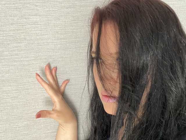 Foto del perfil LoveCatsuit