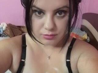 Chat de video erótico LoveCholee