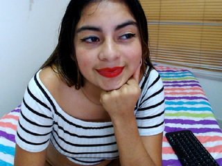 Fotos lovedoity24 Hey guys,I dare you to make me scream with pleasure!! ❤*Zoom pussy masturbation❤* #latina #new #teen #18 #sexy #sexy