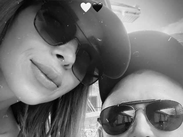 Foto del perfil lovedseks