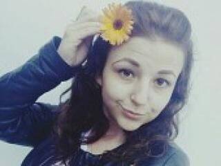 Chat de video erótico loveeless