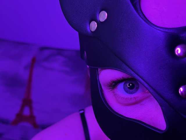Foto del perfil Anesteziiya
