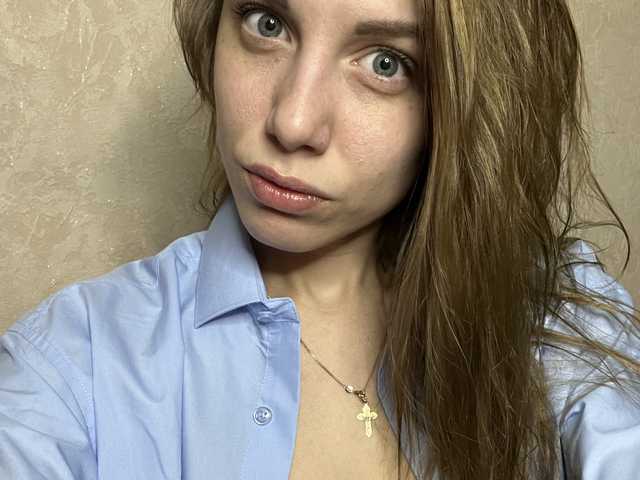 Foto de perfil Anesteziiya
