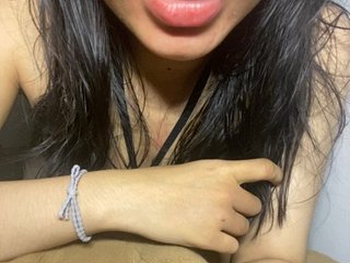 Chat de video erótico Lovefeetnude-1