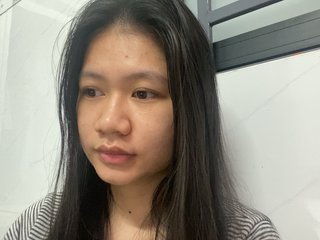 Chat de video erótico Lovefeetnude-1