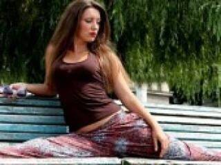 Chat de video erótico lovefotbal