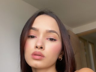 Chat de video erótico lovefresita