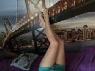 Chat de video erótico lovegrapes