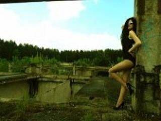 Chat de video erótico loveinlive