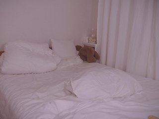 Chat de video erótico LOVEIS-