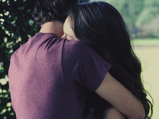 Foto del perfil LOVEis11