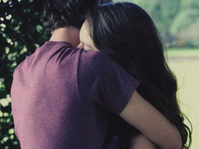 Foto del perfil LOVEis11