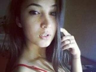 Chat de video erótico loveju