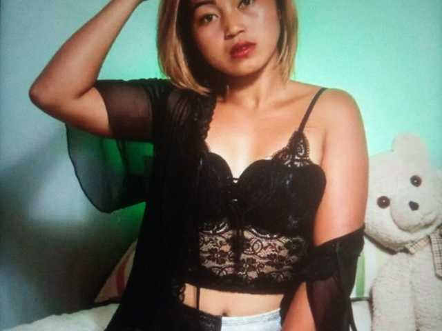 Foto del perfil Lovekiller2023