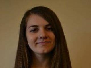 Chat de video erótico lovekisses