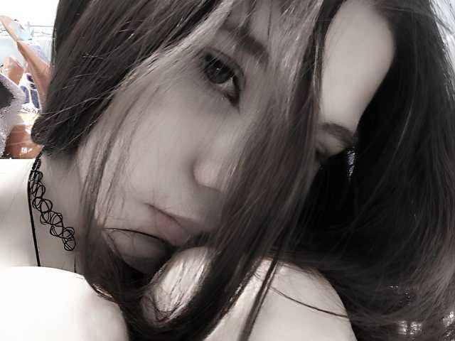 Foto del perfil lovekissess