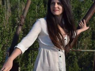 Chat de video erótico lovekissex