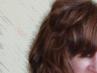 Chat de video erótico LoveKitty11