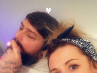Chat de video erótico Lovelie59123