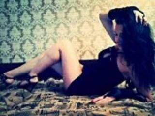 Chat de video erótico lovelifesss