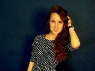 Chat de video erótico lovelikee