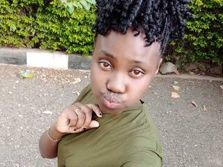 Chat de video erótico lovelikethisone