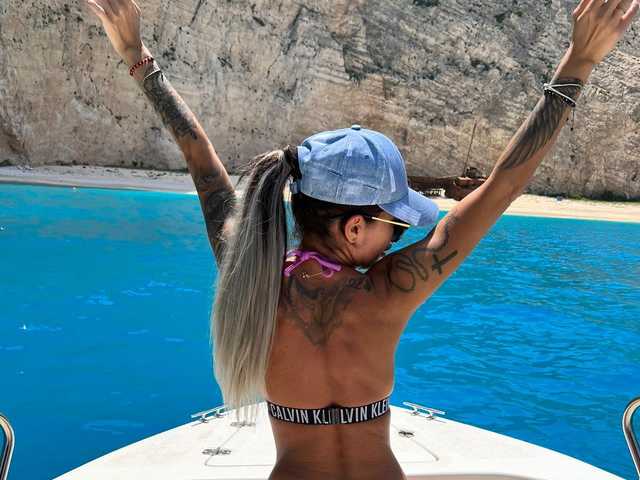 Foto del perfil LovellyEmma
