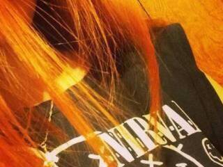 Chat de video erótico lovellynice