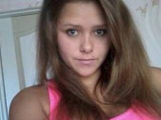 Chat de video erótico lovellyp