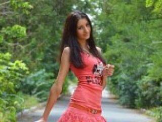 Chat de video erótico lovelov155