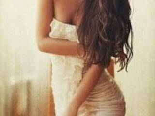 Chat de video erótico lovelove18