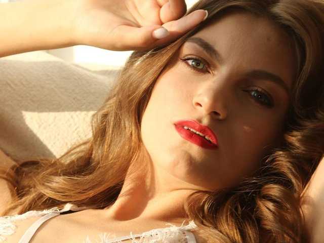 Foto del perfil Lovely-Candy