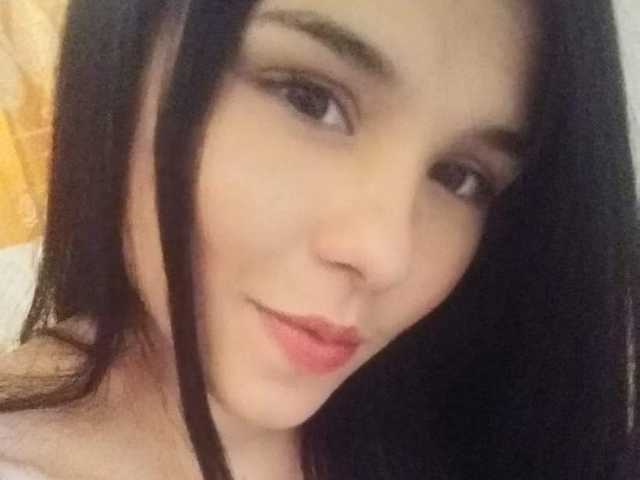 Foto del perfil Lovely-Loreen