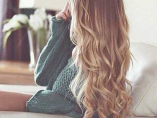 Chat de video erótico Lovely-Sofia18