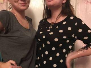 Chat de video erótico lovely1307