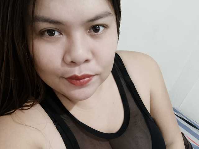 Foto del perfil LovelyAnn30