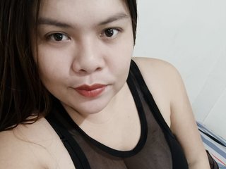 Chat de video erótico LovelyAnn30