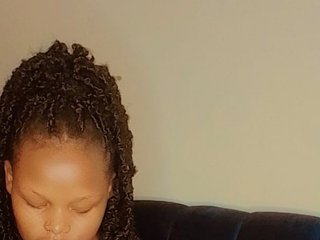 Chat de video erótico Lovelyass1