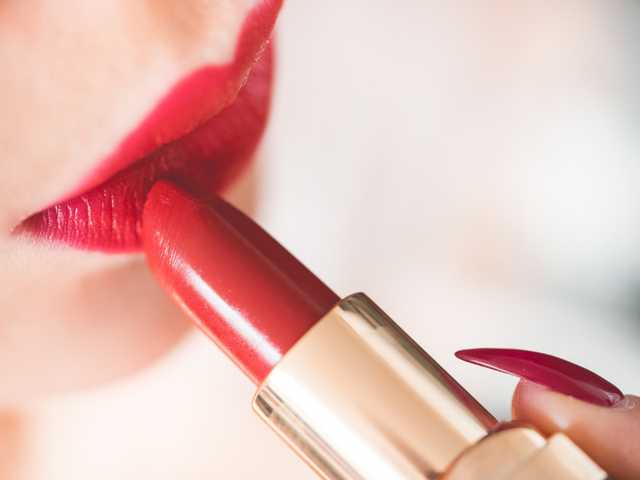 Foto del perfil lovelybelle