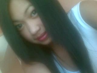 Foto del perfil LovelyBhel