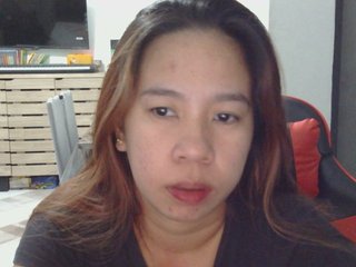 Chat de video erótico lovelycan