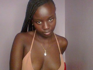Chat de video erótico Lovelychoco