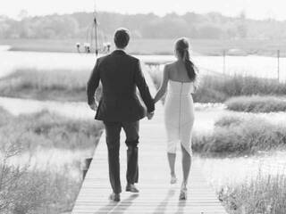 Chat de video erótico lovelycouple3