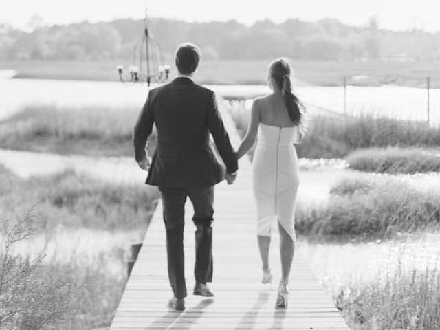 Foto del perfil lovelycouple3