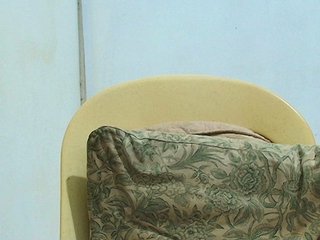 Chat de video erótico JuicyCUM69pinay