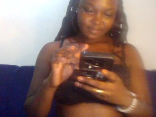 Chat de video erótico Lovelydoll34
