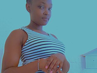 Chat de video erótico Lovelydoll34