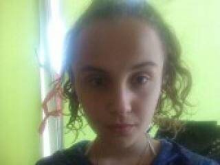 Chat de video erótico lovelydollx