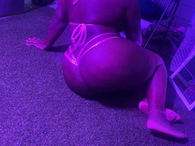 Foto del perfil lovelyenigma