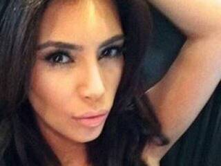 Chat de video erótico lovelygirl1